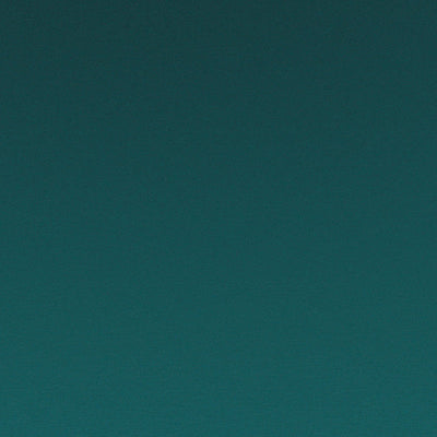 product image of Sample Bordeaux Fabric in Peacock Blue 532