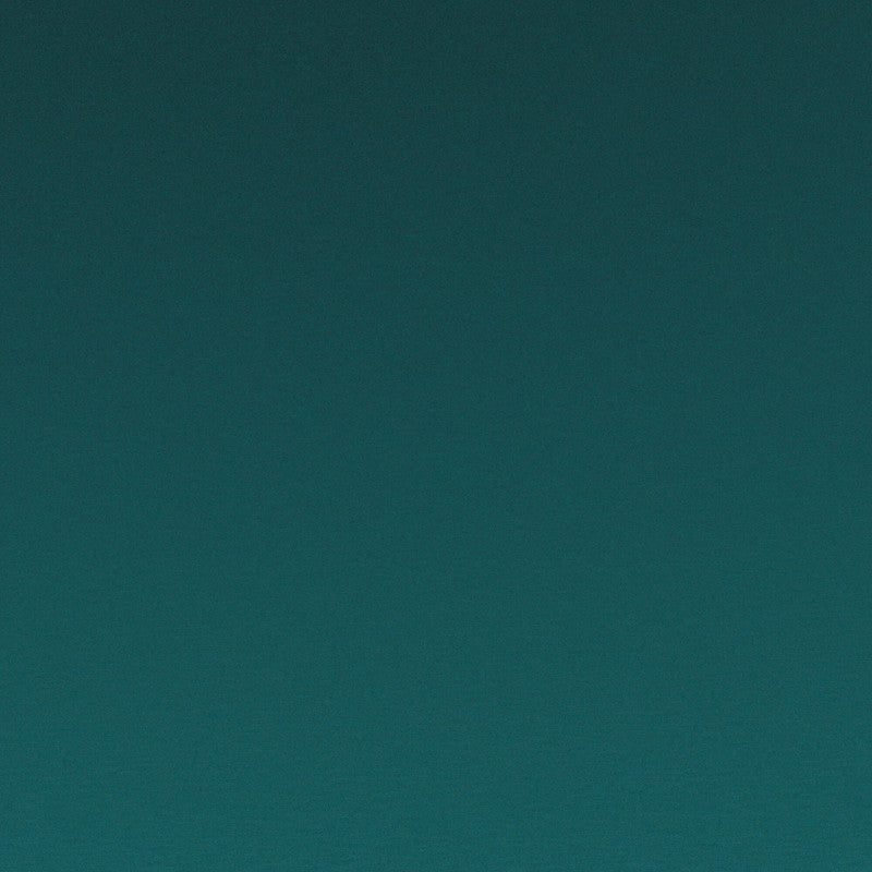 media image for Sample Bordeaux Fabric in Peacock Blue 295