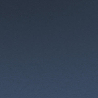 product image of Sample Bordeaux Fabric in Sapphire Blue 523