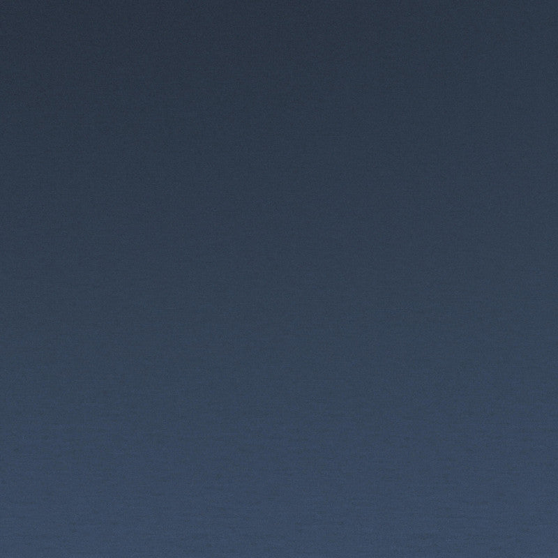 media image for Sample Bordeaux Fabric in Sapphire Blue 284