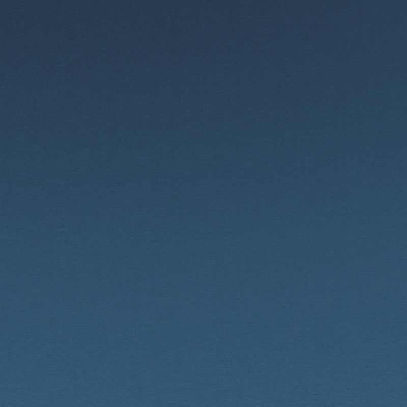 media image for Bordeaux Fabric in Navy 226