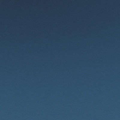 product image of Sample Bordeaux Fabric in Navy 591