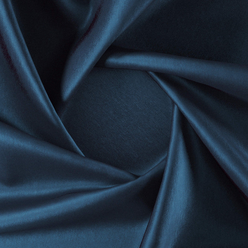 media image for Bordeaux Fabric in Navy 289
