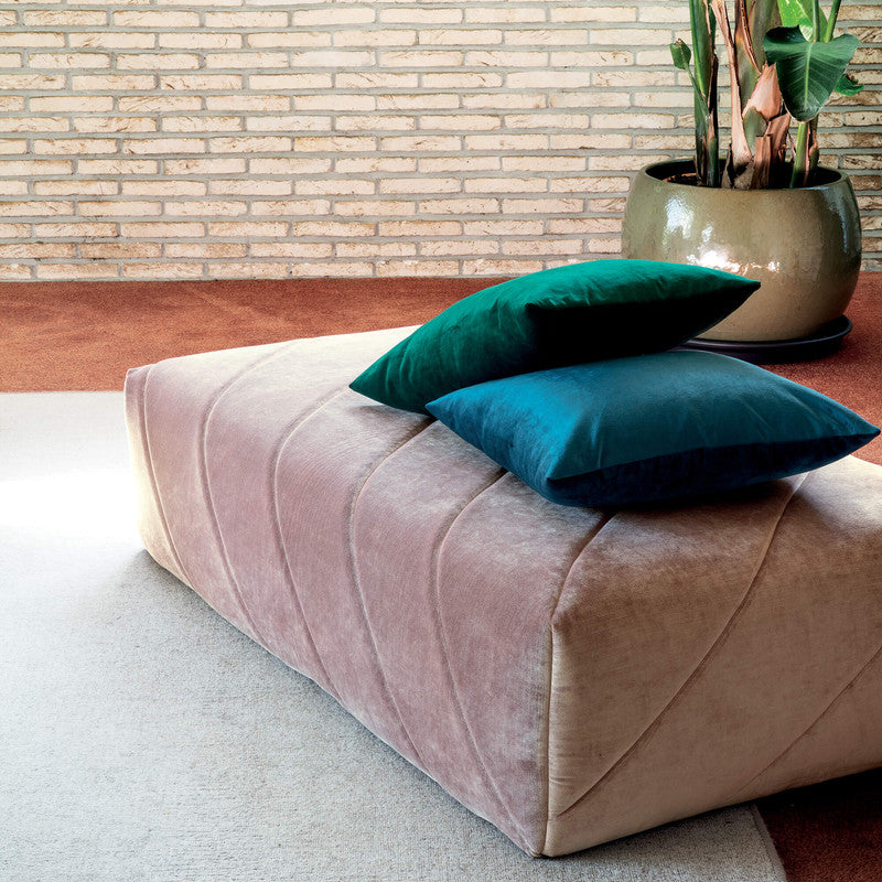 media image for Bordeaux Fabric in Navy 230