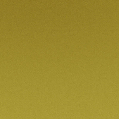 product image of Sample Bordeaux Fabric in Citrus Green 548