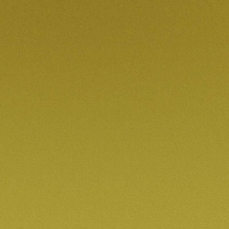 media image for Sample Bordeaux Fabric in Citrus Green 224