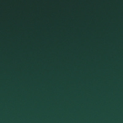 product image of Sample Bordeaux Fabric in Hunter Green 570