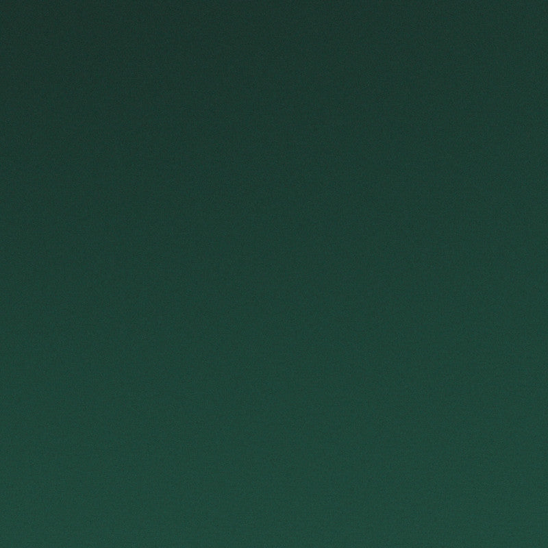 media image for Sample Bordeaux Fabric in Hunter Green 268