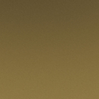 product image of Sample Bordeaux Fabric in Olive Green 589