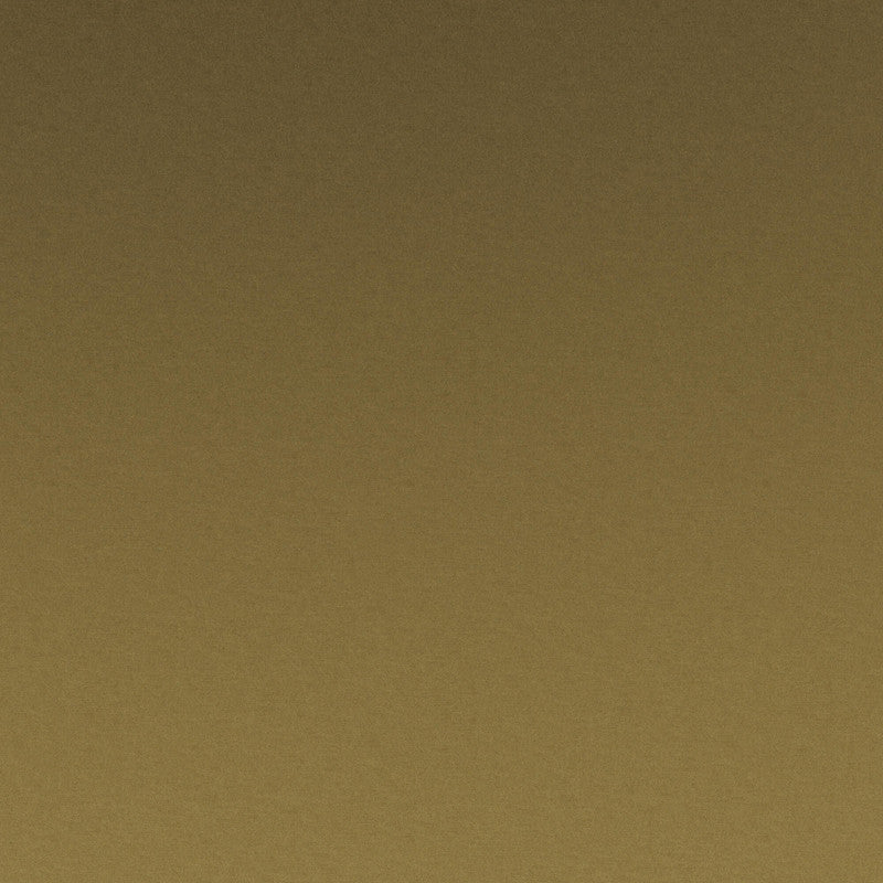 media image for Sample Bordeaux Fabric in Olive Green 258