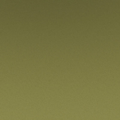 product image of Sample Bordeaux Fabric in Fern Green 574