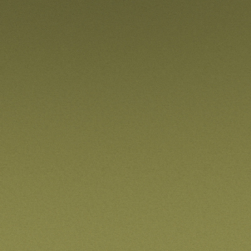 media image for Sample Bordeaux Fabric in Fern Green 282