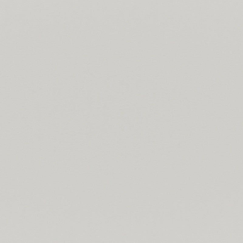 media image for Sample Bordeaux Fabric in Ivory 20