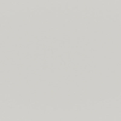 product image for Bordeaux Fabric in Ivory 8
