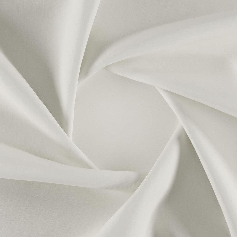 media image for Bordeaux Fabric in Ivory 285