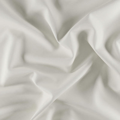 product image for Bordeaux Fabric in Ivory 82