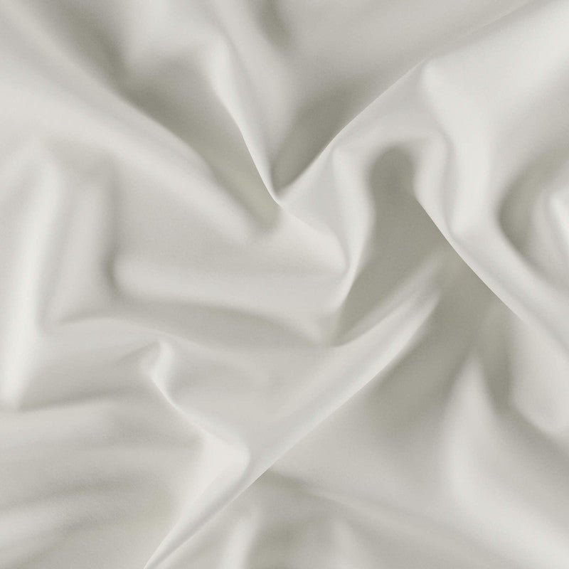 media image for Bordeaux Fabric in Ivory 246