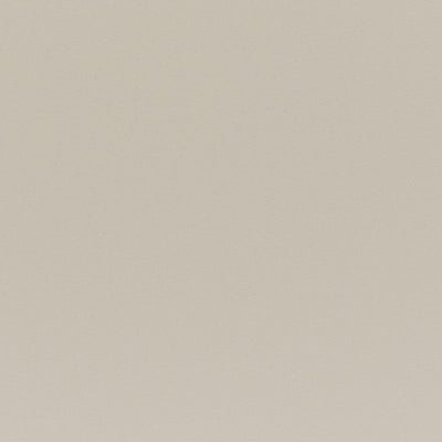product image of Sample Bordeaux Fabric in Cream 582
