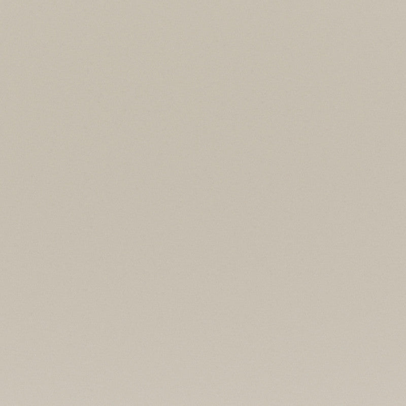 media image for Sample Bordeaux Fabric in Cream 29