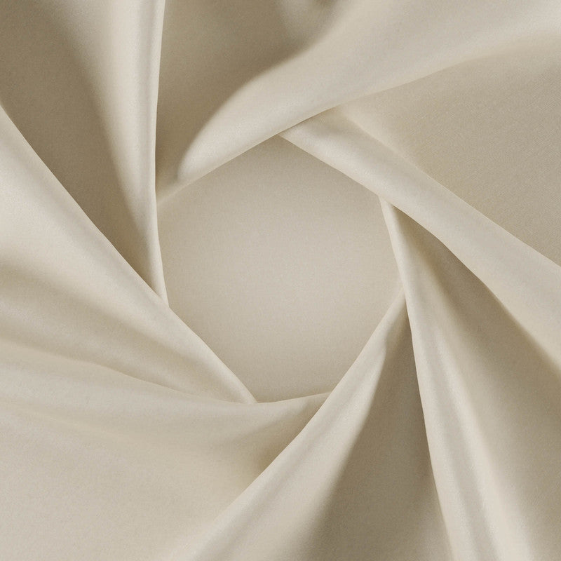 media image for Bordeaux Fabric in Cream 239