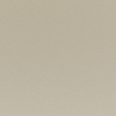 product image for Bordeaux Fabric in Champagne 35