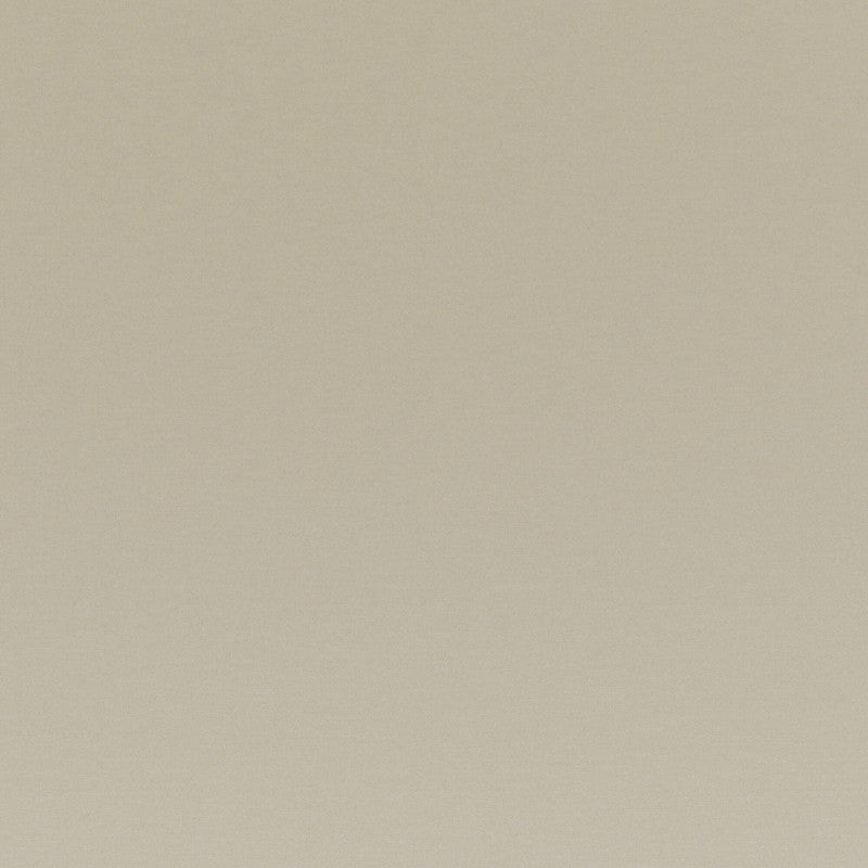 media image for Bordeaux Fabric in Champagne 210