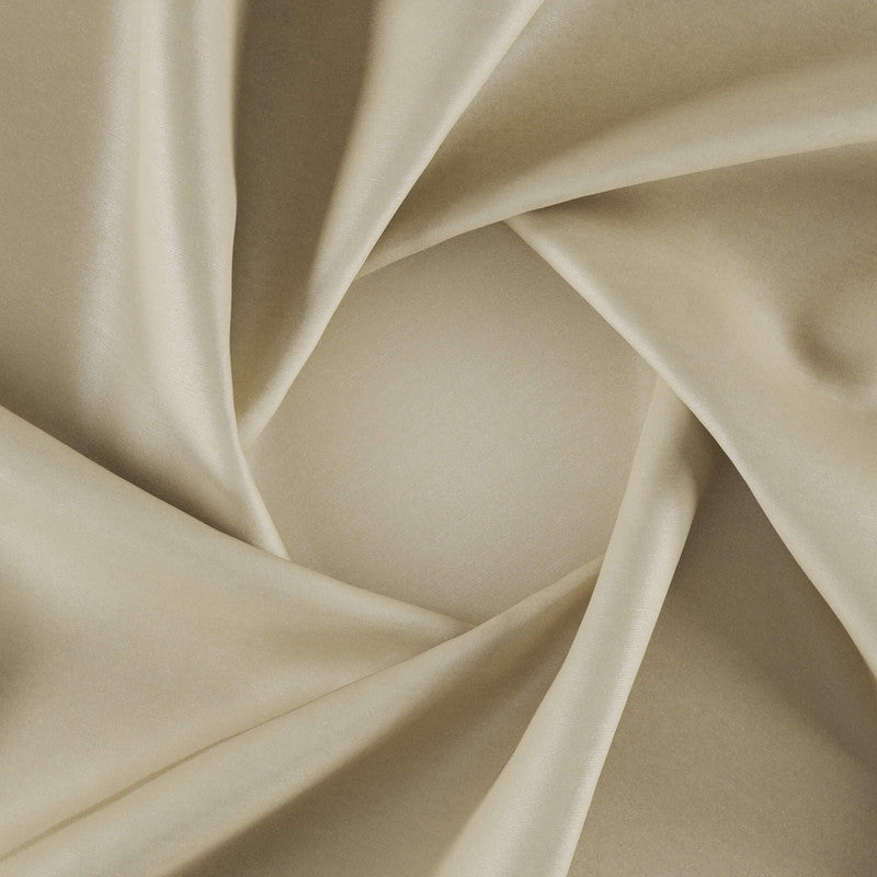 media image for Bordeaux Fabric in Champagne 268