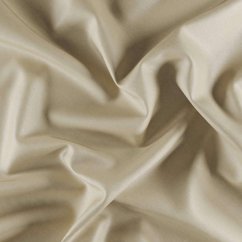 media image for Bordeaux Fabric in Champagne 292