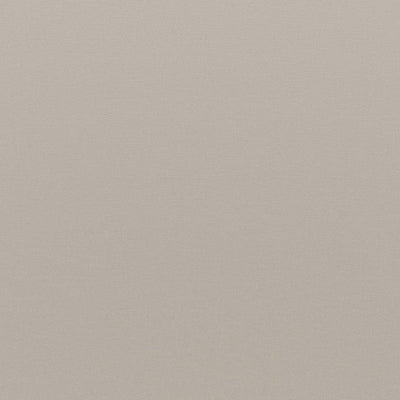product image of Sample Bordeaux Fabric in Light Taupe 56