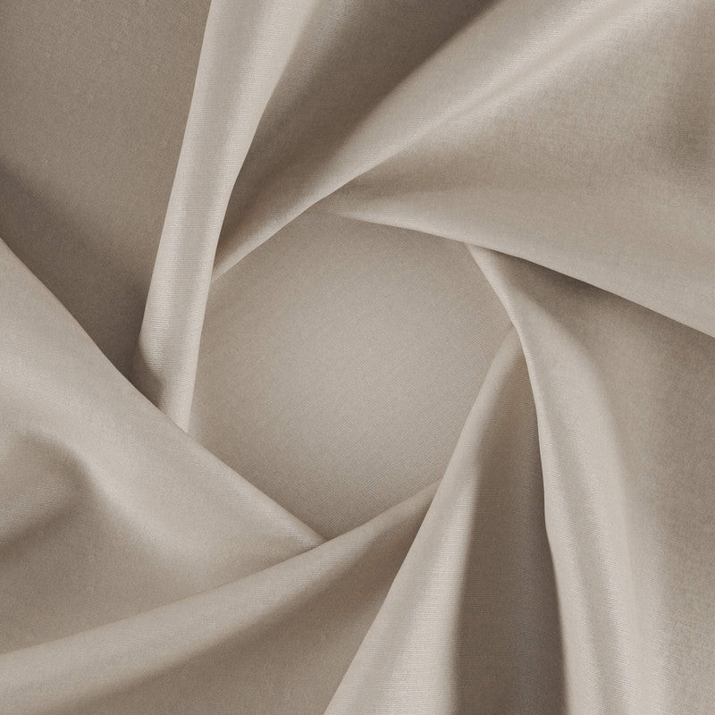 media image for Bordeaux Fabric in Light Taupe 219