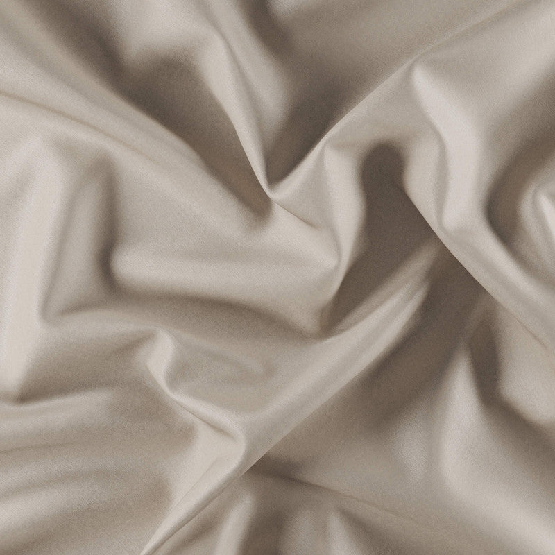 media image for Bordeaux Fabric in Light Taupe 243