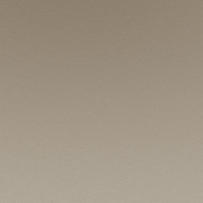 product image of Sample Bordeaux Fabric in Dark Taupe 544