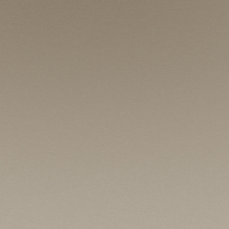 media image for Sample Bordeaux Fabric in Dark Taupe 272