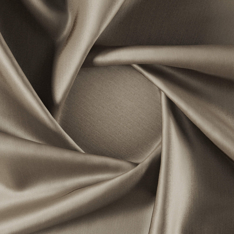 media image for Bordeaux Fabric in Dark Taupe 287
