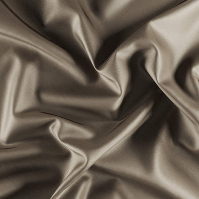 product image for Bordeaux Fabric in Dark Taupe 24