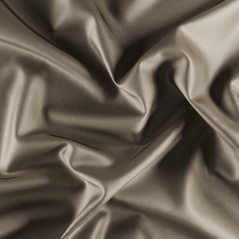 media image for Bordeaux Fabric in Dark Taupe 220