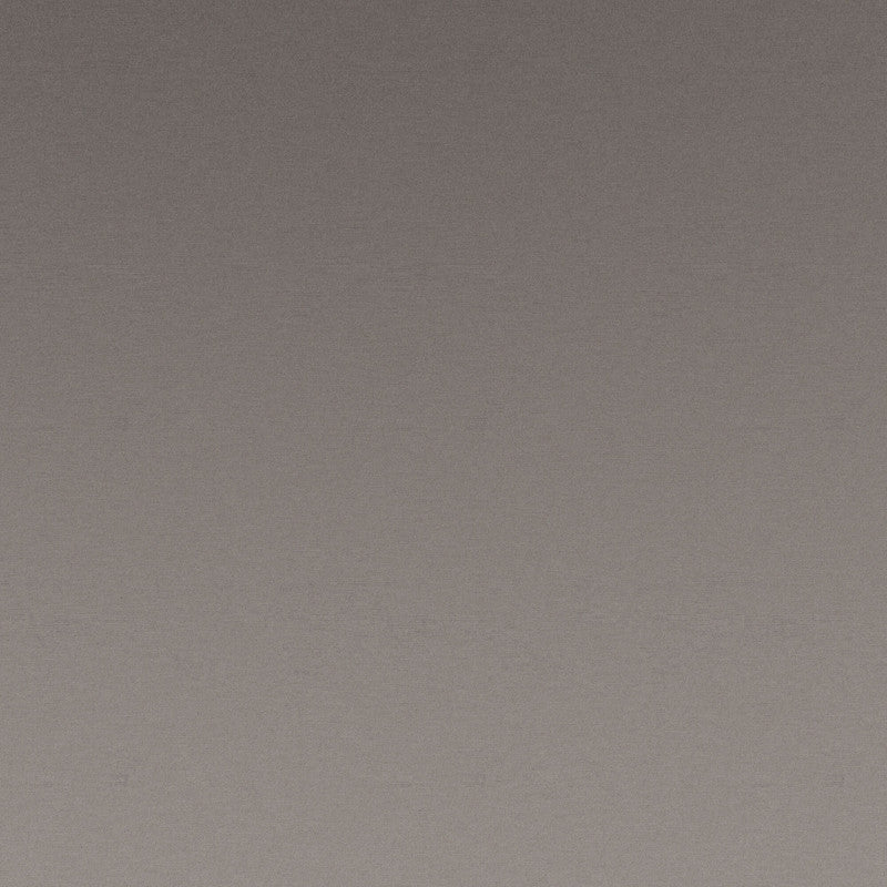 media image for Sample Bordeaux Fabric in Mauve Grey 245