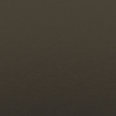 product image for Bordeaux Fabric in Dark Charcoal 26