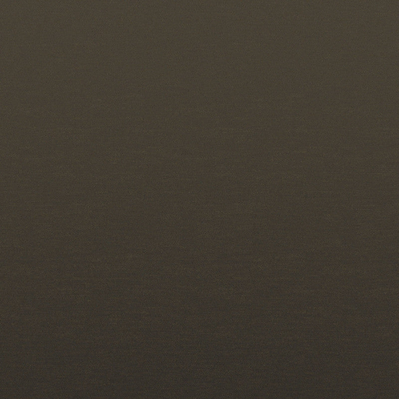 media image for Sample Bordeaux Fabric in Dark Charcoal 20
