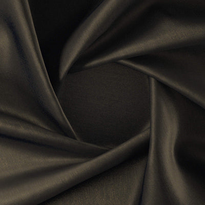 product image for Bordeaux Fabric in Dark Charcoal 43
