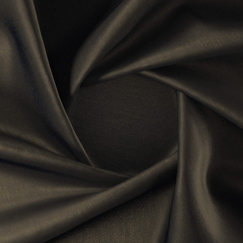 media image for Bordeaux Fabric in Dark Charcoal 224