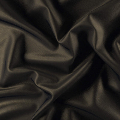 product image for Bordeaux Fabric in Dark Charcoal 38