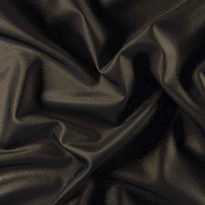 media image for Bordeaux Fabric in Dark Charcoal 279