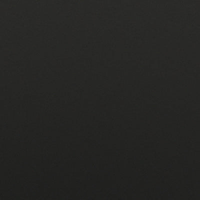 product image for Bordeaux Fabric in Black 3