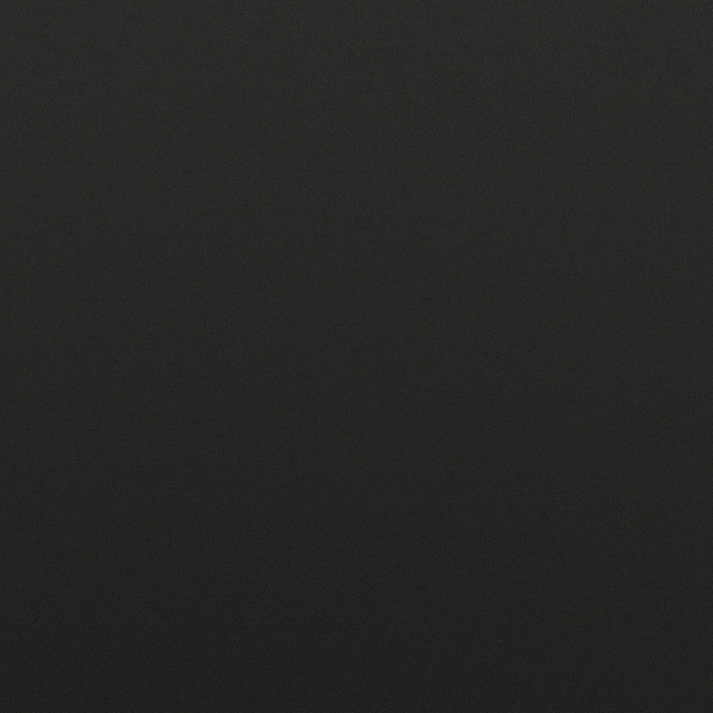 media image for Bordeaux Fabric in Black 275