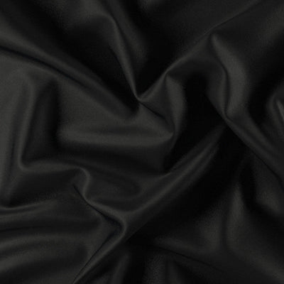 product image for Bordeaux Fabric in Black 32