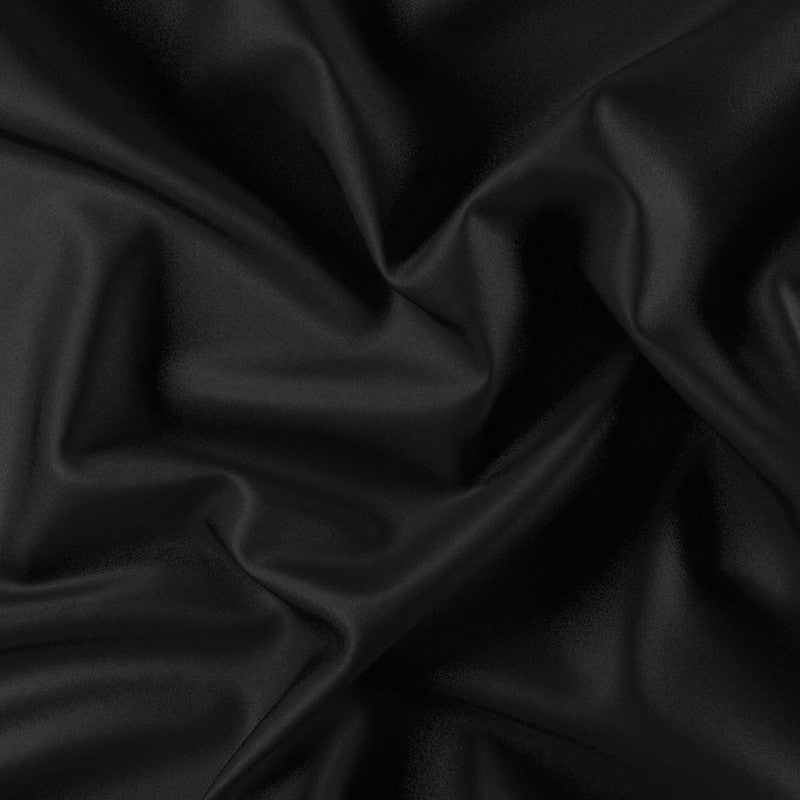 media image for Bordeaux Fabric in Black 277