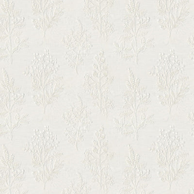 product image of Botany Fabric in Off-White 598