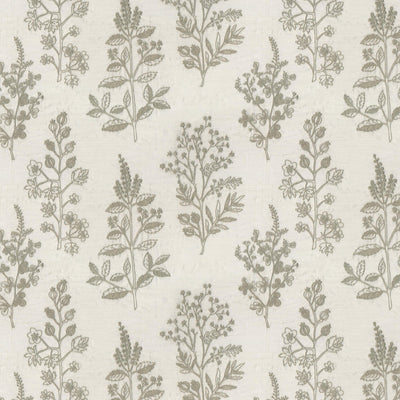 product image of Sample Botany Fabric in Stone Grey 527