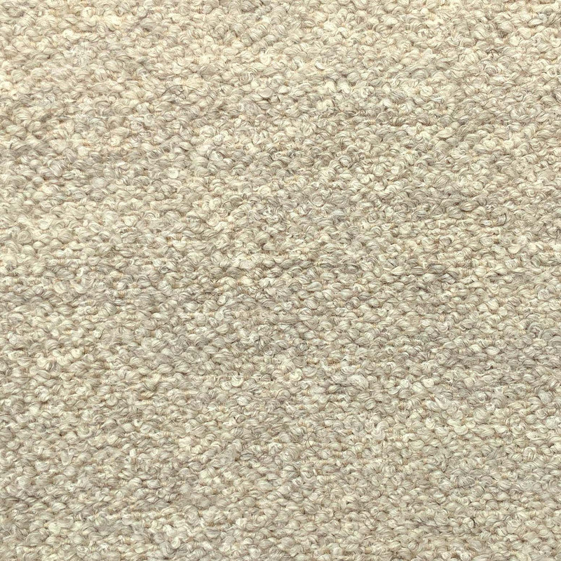 media image for Sample Bouclette Fabric in Tan 244